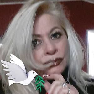 Meet your Posher, Cory